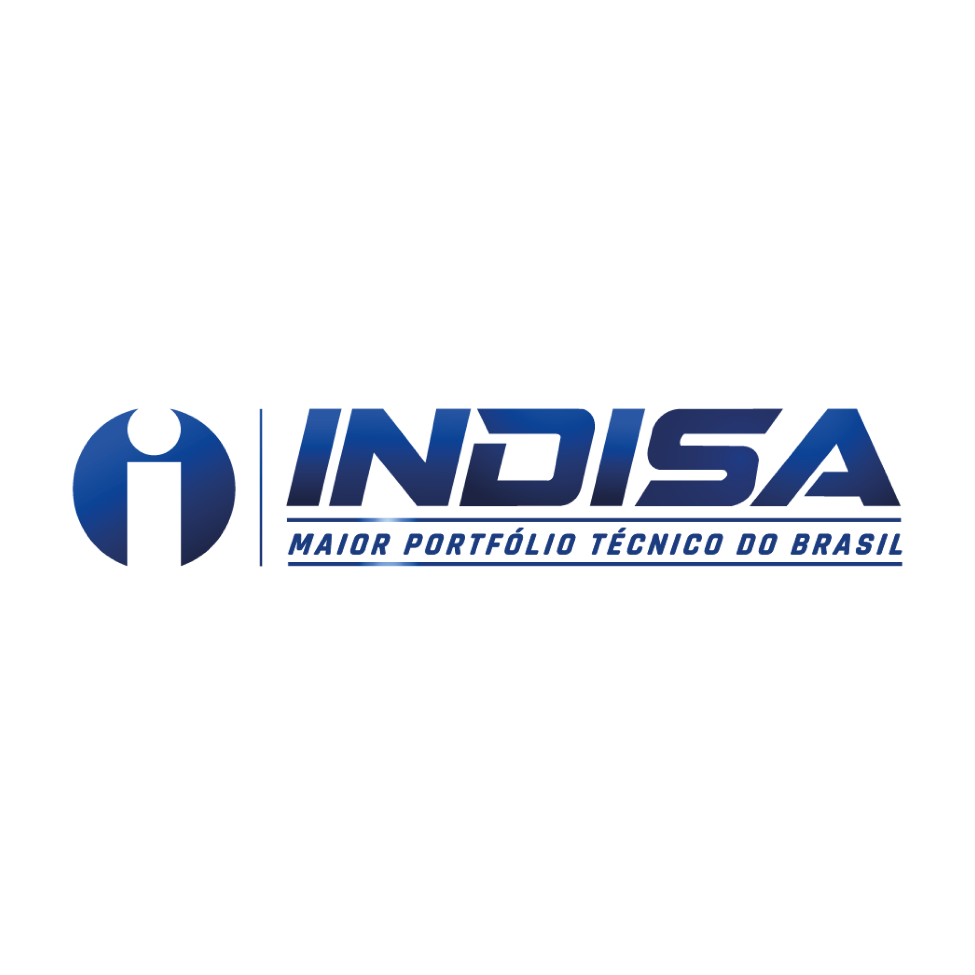 INDISA