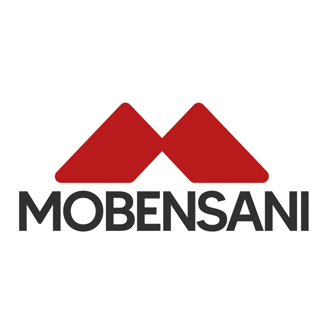 Mobensani