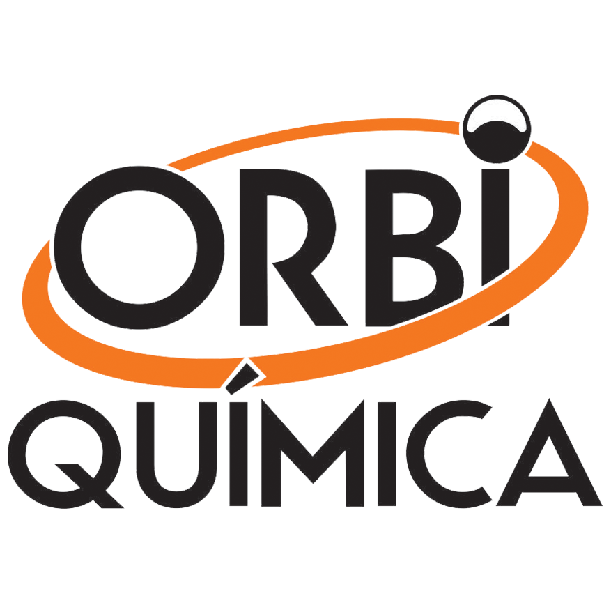 ORBI-QUIMICA