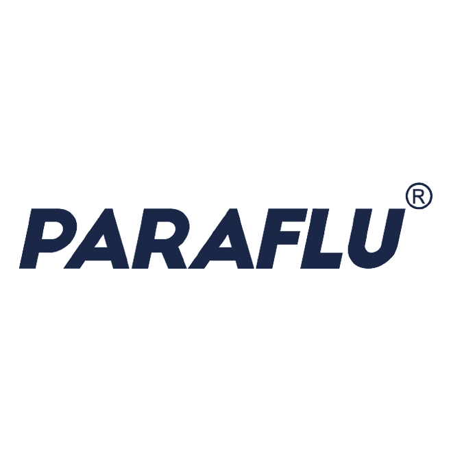 Paraflu