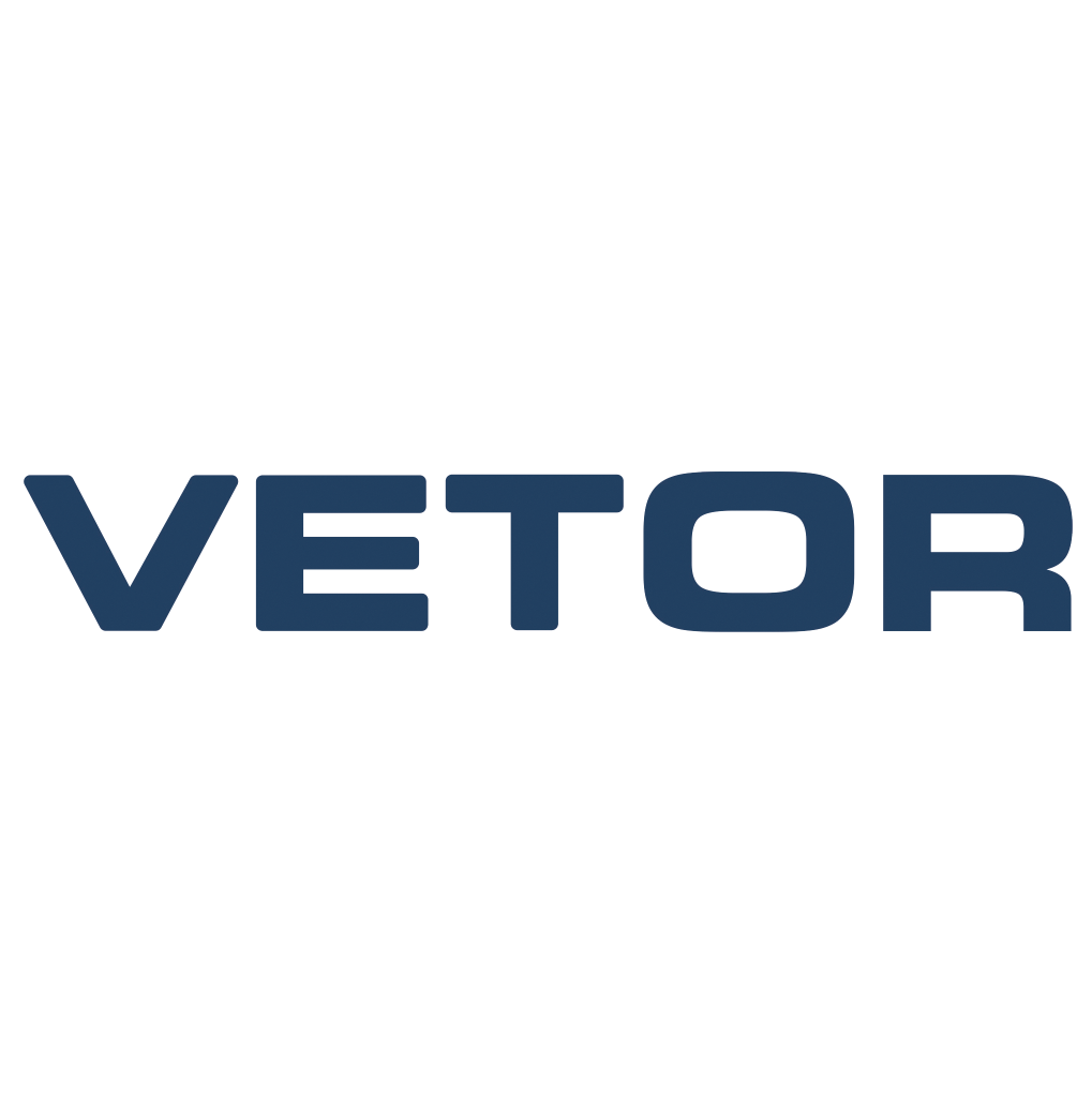 VETOR