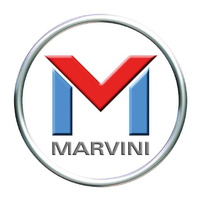 marvini